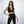 Load image into Gallery viewer, MICHI Flare Longline Bra