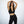 Load image into Gallery viewer, MICHI Flare Longline Bra