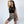 Load image into Gallery viewer, MICHI Farfalla Tank