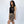 Load image into Gallery viewer, MICHI Farfalla Tank