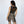 Load image into Gallery viewer, MICHI Farfalla Tank