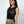 Load image into Gallery viewer, MICHI Farfalla Tank