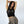 Load image into Gallery viewer, MICHI Farfalla Tank