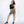 Load image into Gallery viewer, MICHI Farfalla Tank