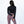 Load image into Gallery viewer, MICHI Aria Long Sleeve Top Black