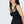 Load image into Gallery viewer, MICHI Feline Tank