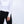 Load image into Gallery viewer, MICHI Aria Long Sleeve Top White