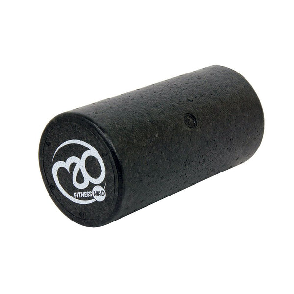 30cm Foam Roller