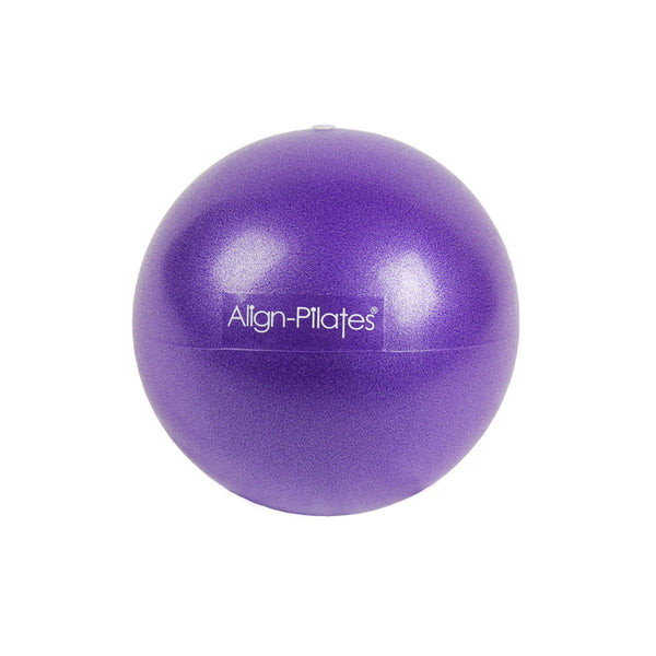 Align Pilates Soft Pilates Ball