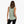 Load image into Gallery viewer, KORAL Adriana Marlow Tank - Green Sage
