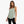 Load image into Gallery viewer, KORAL Adriana Marlow Tank - Green Sage