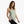 Load image into Gallery viewer, KORAL Adriana Marlow Tank - Green Sage