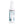 Load image into Gallery viewer, Better You Magnesium Oil Body Spray - Original