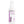 Load image into Gallery viewer, Better You Magnesium Oil Body Spray - Sleep