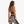 Load image into Gallery viewer, KORAL Beau Energy Sports Bra - Bandana Troop