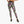 Load image into Gallery viewer, KORAL Emblem High Rise Cropped Legging - Bandana Troop