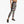 Load image into Gallery viewer, KORAL Emblem High Rise Cropped Legging - Bandana Troop