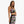 Load image into Gallery viewer, KORAL Beau Energy Sports Bra - Bandana Troop