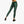 Load image into Gallery viewer, Koral Lustrous High Rise Legging - Duffle Green Snake