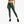 Load image into Gallery viewer, Koral Lustrous High Rise Legging - Duffle Green Snake