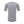 Load image into Gallery viewer, Castore Crespo Performance Tee