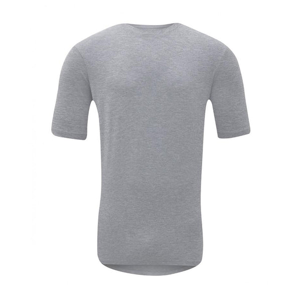 Castore Crespo Performance Tee