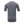 Load image into Gallery viewer, Castore Crespo Performance Tee
