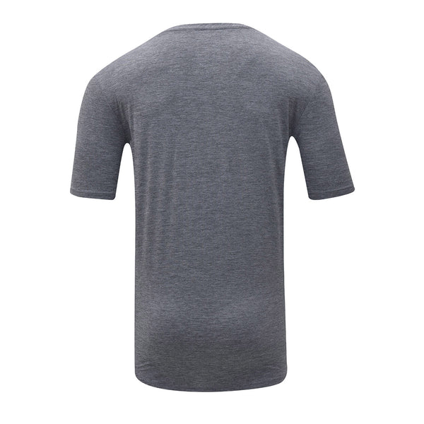 Castore Crespo Performance Tee