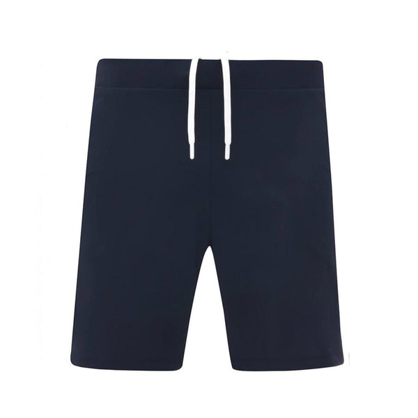 Castore Jacques Performance Shorts