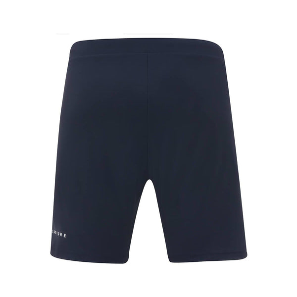 Castore Jacques Performance Shorts