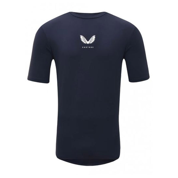 Castore Luka Tee