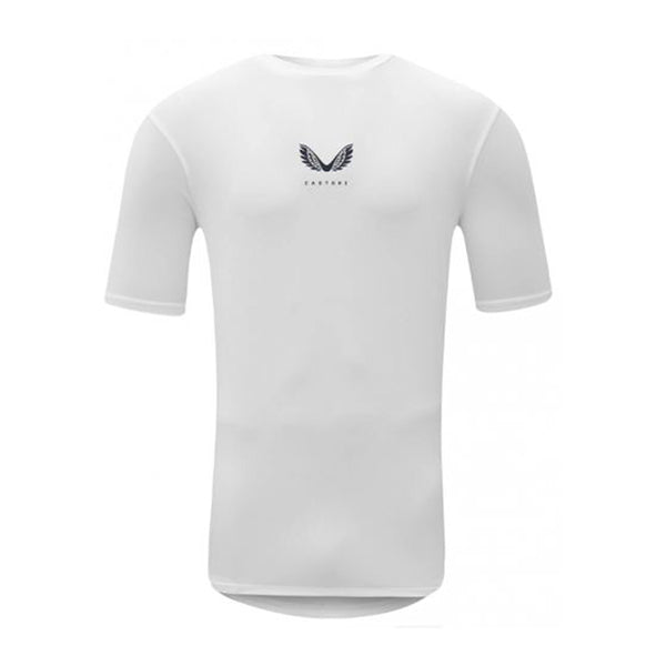 Castore Luka Tee