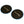 Load image into Gallery viewer, Ten:Re Kit