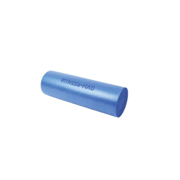45cm Foam Roller