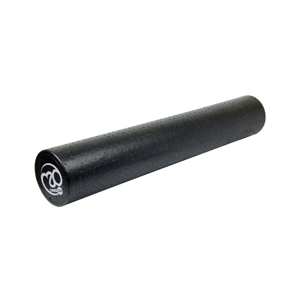 90cm Long Foam Roller