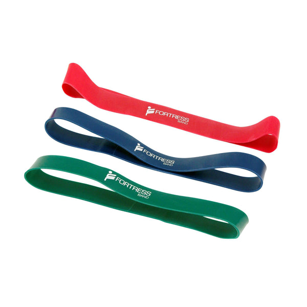 Resistance Loop Band