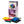 Load image into Gallery viewer, Ten:Re Kit