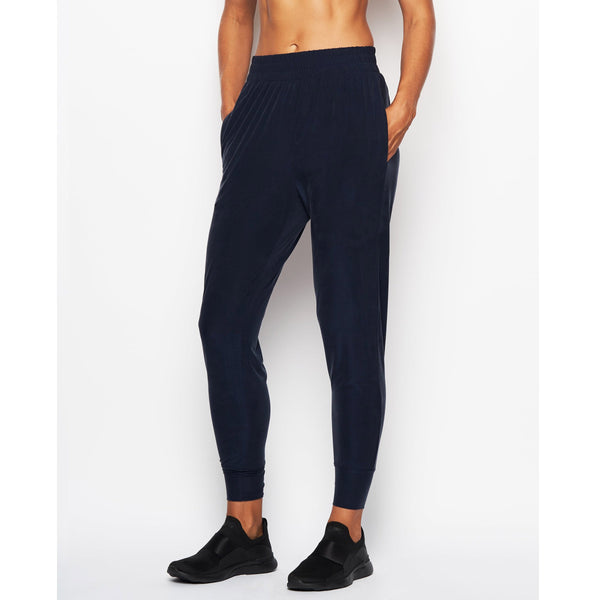 Heroine Sport Cupro Jogger