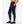 Load image into Gallery viewer, Heroine Sport Cupro Jogger
