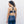 Load image into Gallery viewer, Heroine Sport One47 Cheetah Bra