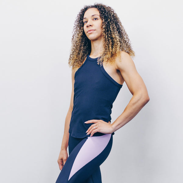 Heroine Sport Performance Tank