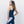 Load image into Gallery viewer, Heroine Sport Performance Tank