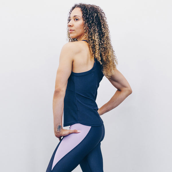 Heroine Sport Performance Tank