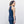 Load image into Gallery viewer, Heroine Sport Performance Tank