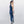 Load image into Gallery viewer, Heroine Sport Gym Legging