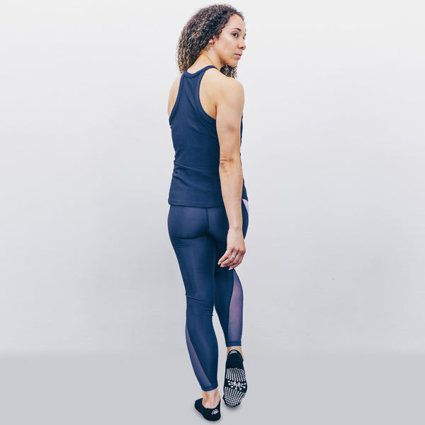 Heroine Sport Gym Legging