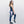 Load image into Gallery viewer, Heroine Sport Gym Legging