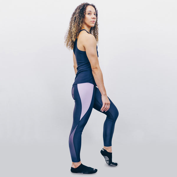 Heroine Sport Gym Legging