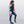 Load image into Gallery viewer, Heroine Sport Gym Legging