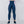Load image into Gallery viewer, Heroine Sport Gym Legging